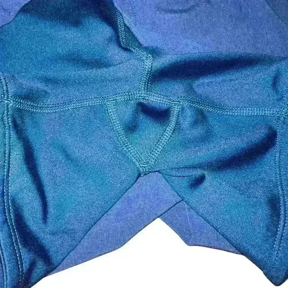 Underarmor Sz M Skort Athletic Performance Outdoor Pull On - Picture 8 of 11